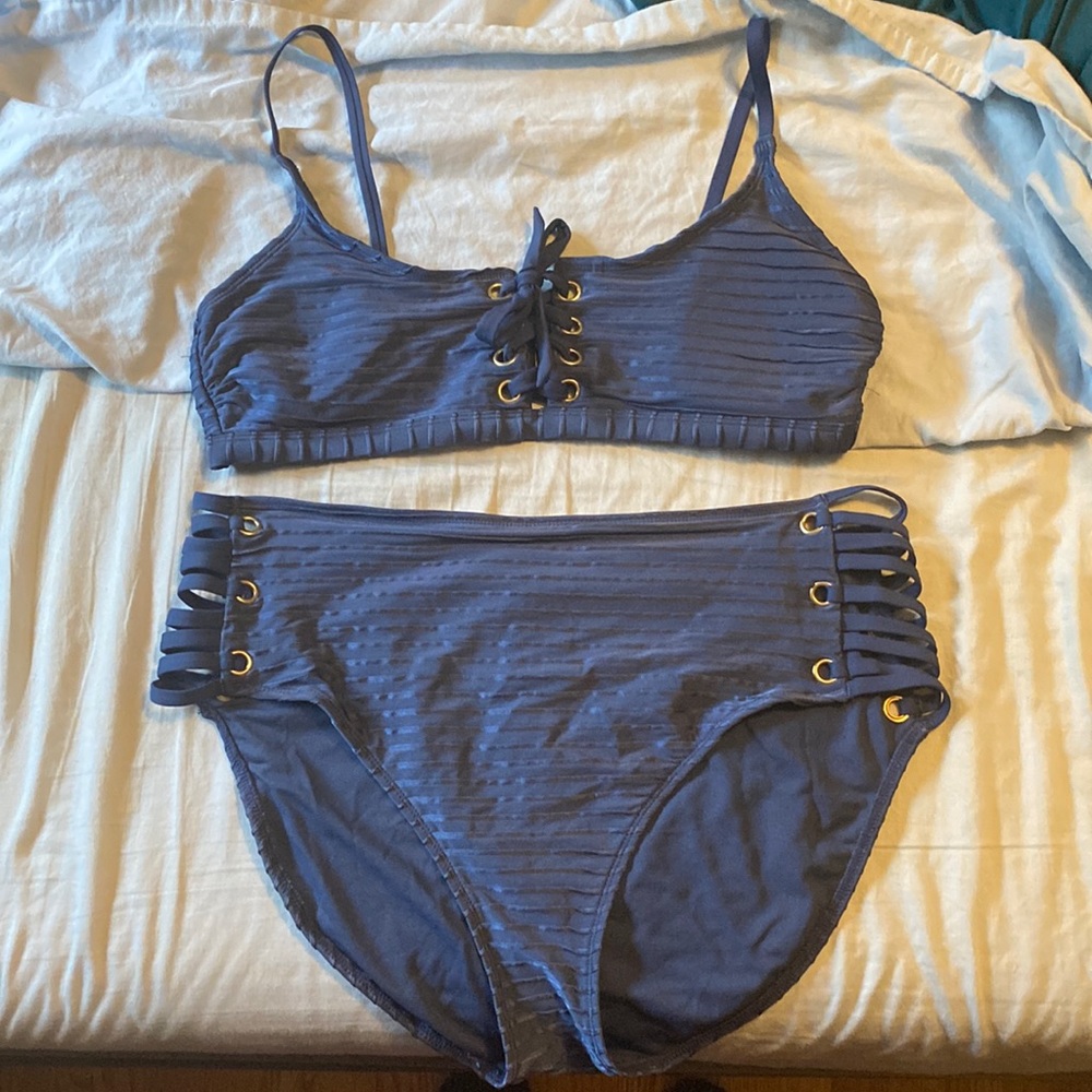 Bikini